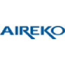 aireko.com