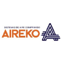 aireko.com.mx