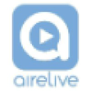 airelive.com