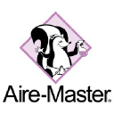 airemaster.com