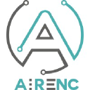 AIRENC