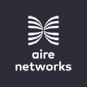 Aire Networks in Elioplus