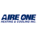 Aire One KW Heating & Cooling logo