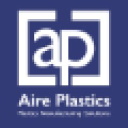 aireplastics.com