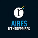 aires-entreprises.com