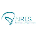 aires-renewables.com