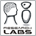 AI Research Labs