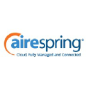AireSpring’s iOS job post on Arc’s remote job board.
