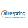AireSpring logo