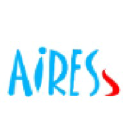 airess.net