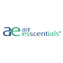 airesscentials.com