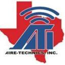 airetechnics.com