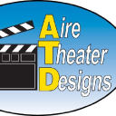 airetheaterdesigns.com