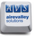 airevalley-solutions.co.uk