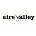 airevalleycatering.com