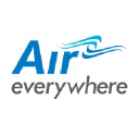 AiR Everywhere
