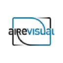 airevisual.com