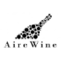 airewine.com