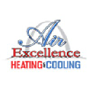 Air Excellence Heating and Cooling , Inc.