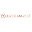 airexmarket.com