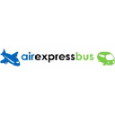 airexpressbus.com