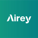 aireys.co.nz