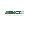 airfact.com.cn