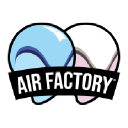 airfactoryeliquid.com