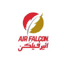 airfalcon.com.pk