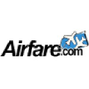 Airfare Company