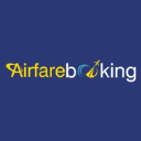 Airfarebooking
