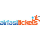 airfasttickets.com
