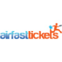Airfasttickets