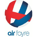 airfayre.com