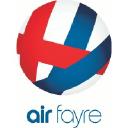 air fayre