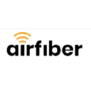 airfiber.co.in