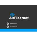 airfibernet.com