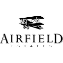Airfield Estates