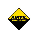airfil.fi