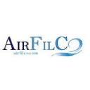 airfilco.com