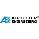 airfilterengineering.com