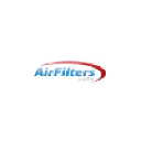 AirFilters.com