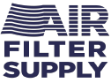 airfiltersupply.com