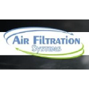 airfiltrationsystems.com