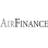Airfinance logo