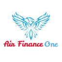 airfinanceone.com