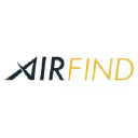 airfind.com
