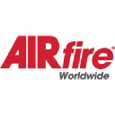 airfire.eu