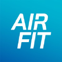 airfit.co