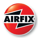 Read Airfix Reviews
